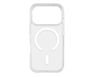 Pomologic CoverCase etui do iPhone 17 Pro z MagSafe clear - 1365190 - zdjęcie 1